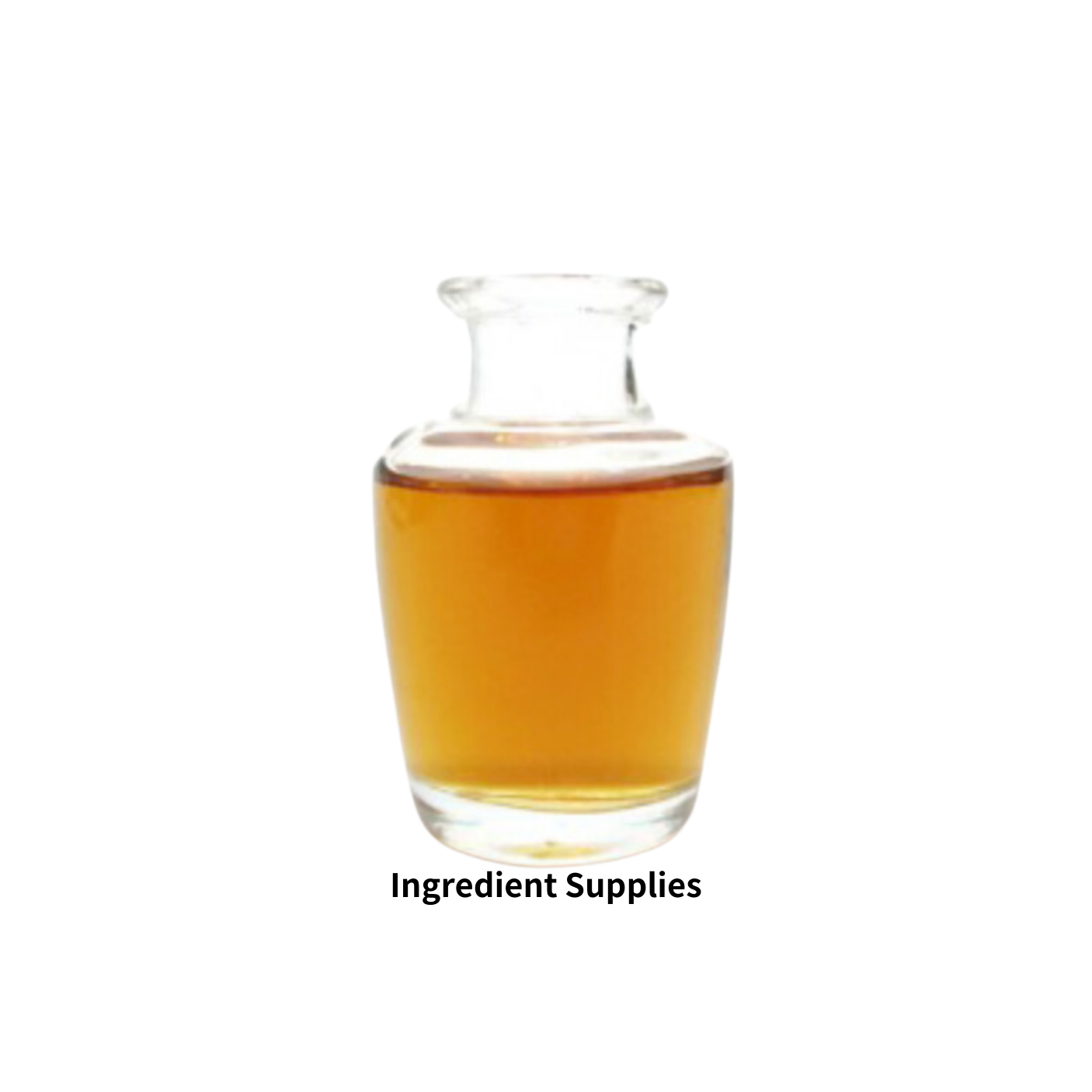 Coenzyme Q10 輔酶Q10