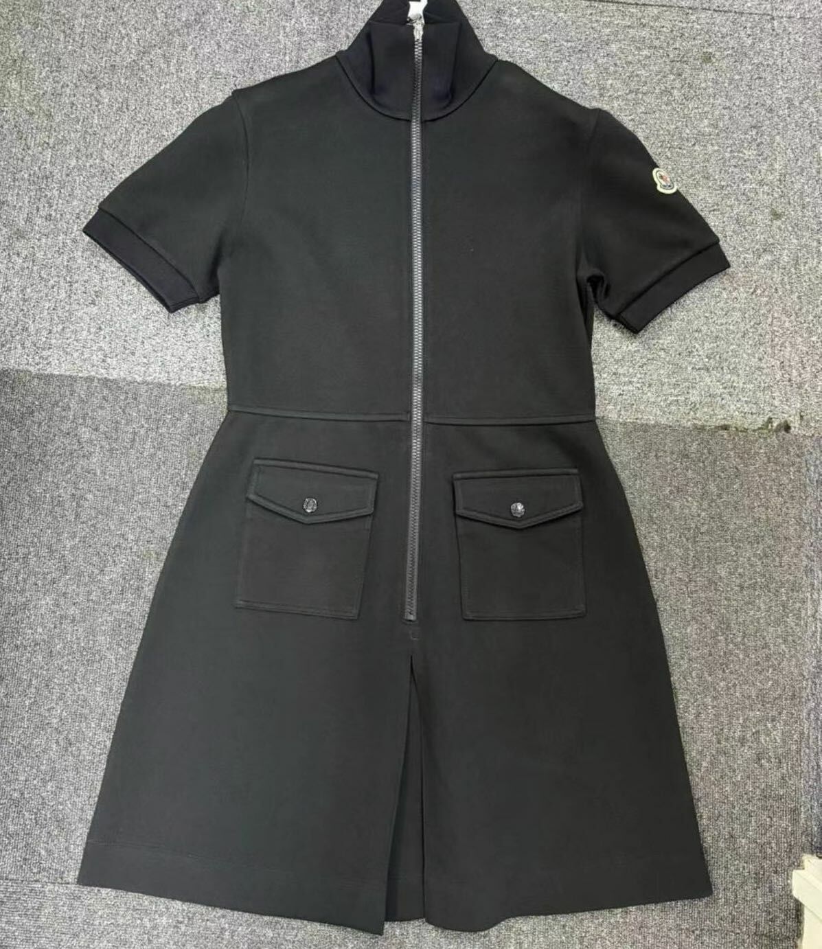 Moncler 連身裙 -M