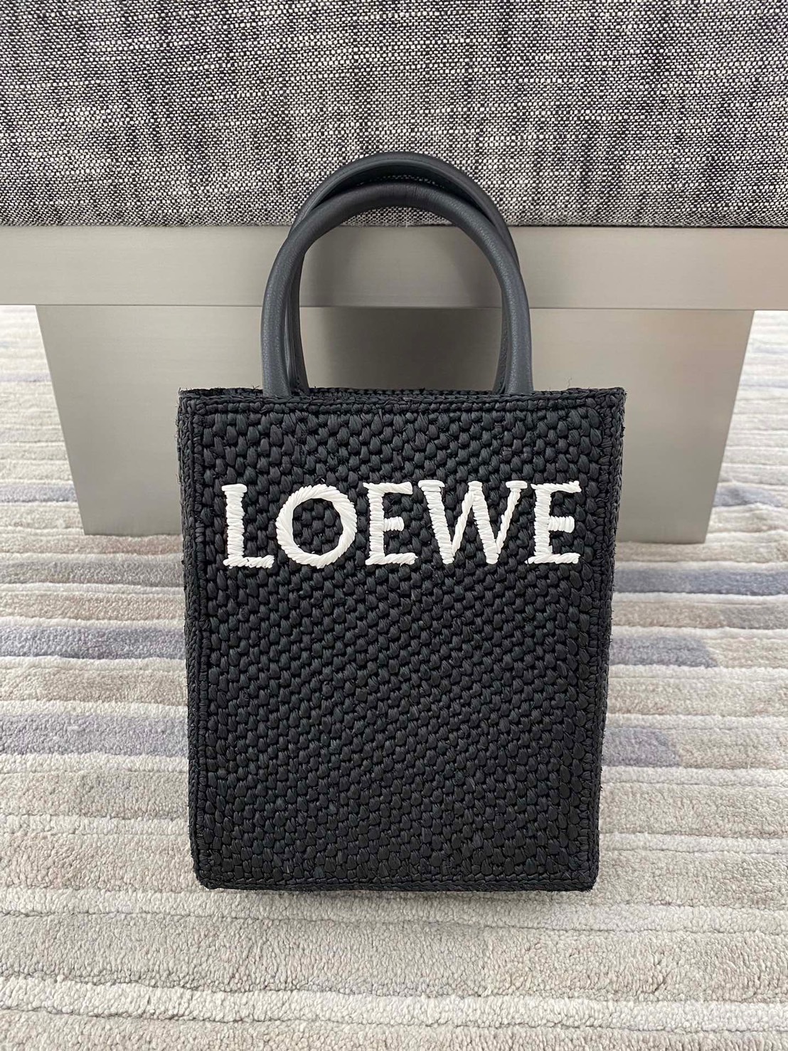 Loewe Tote A5 手提/托特包