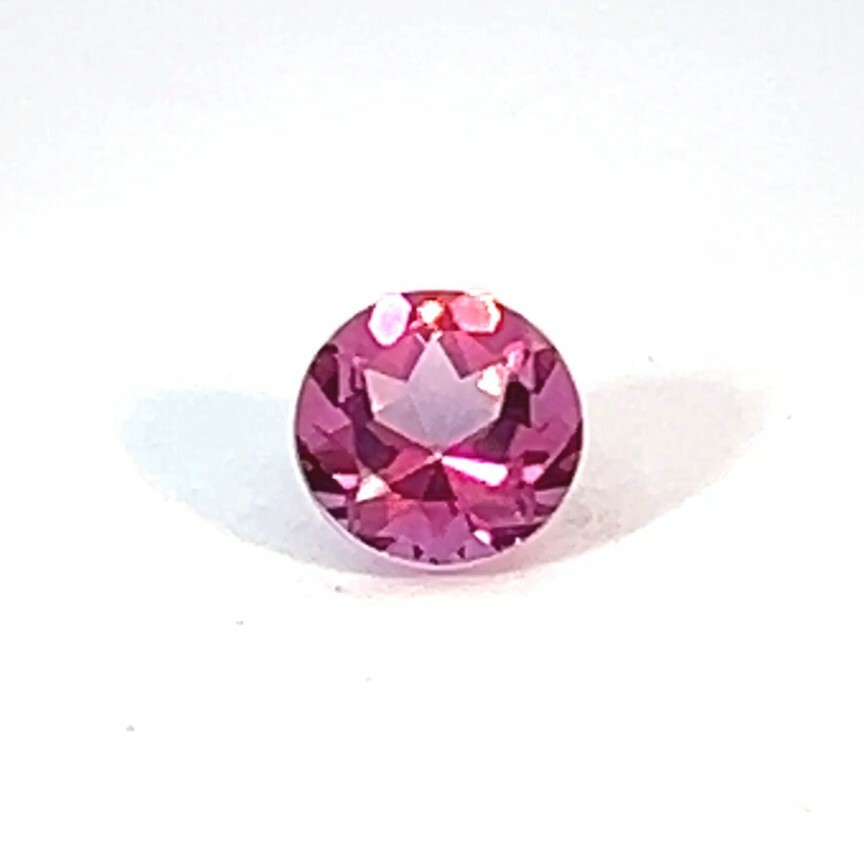 圓鑽切割粉托帕