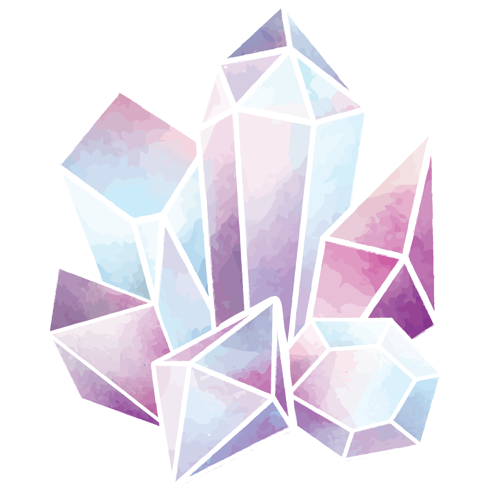 ✨IG邀礦結單✨