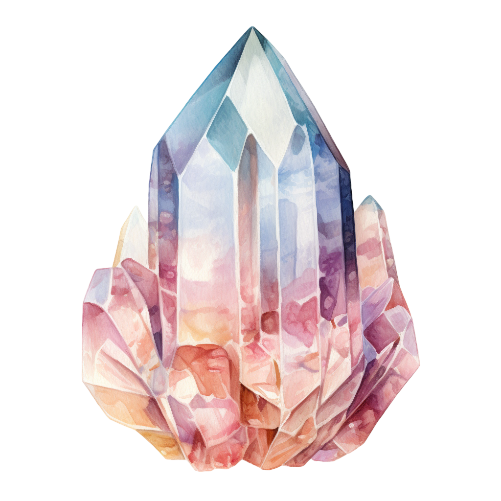 ✨特價品不列入官網折扣✨