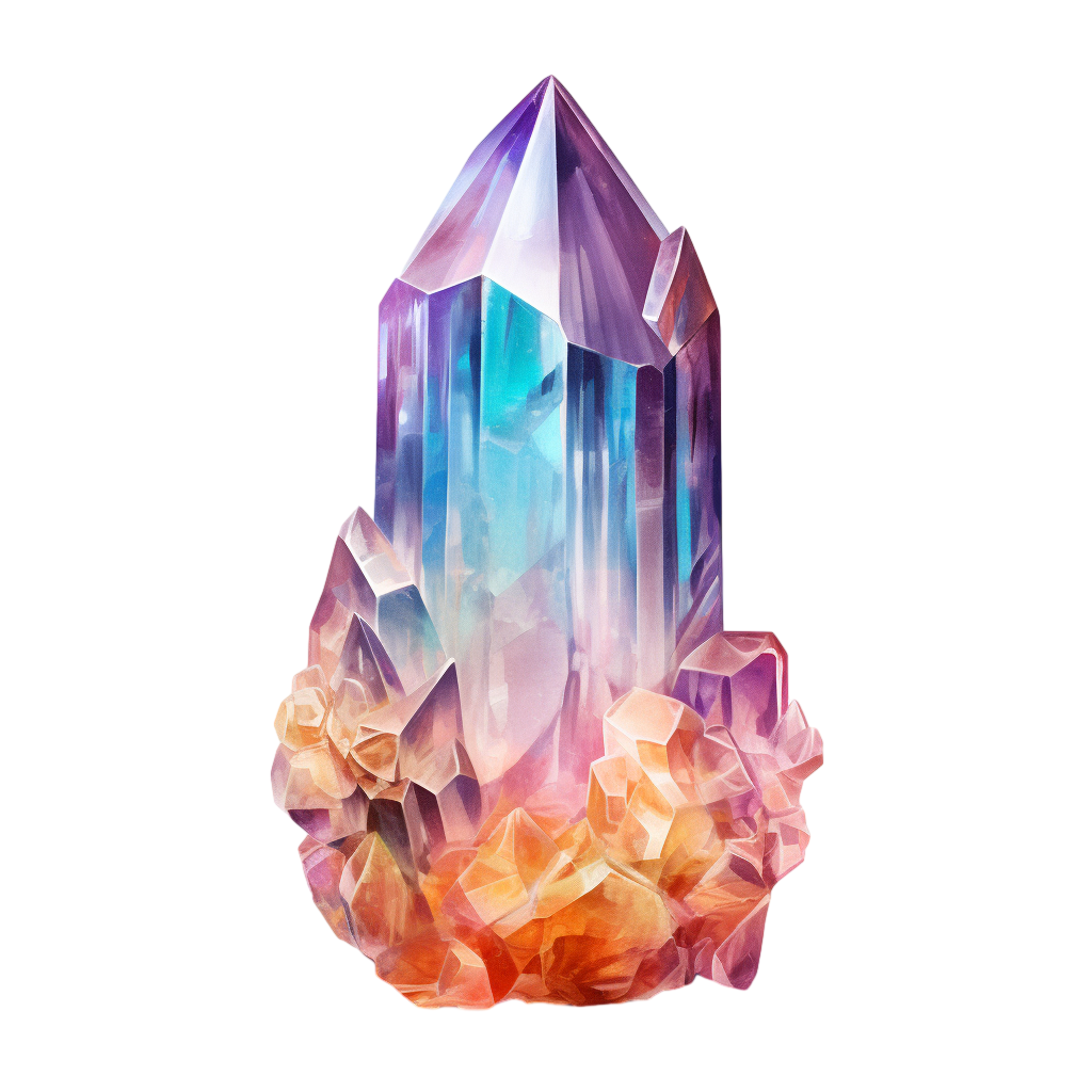 ✨特價品不列入官網折扣✨