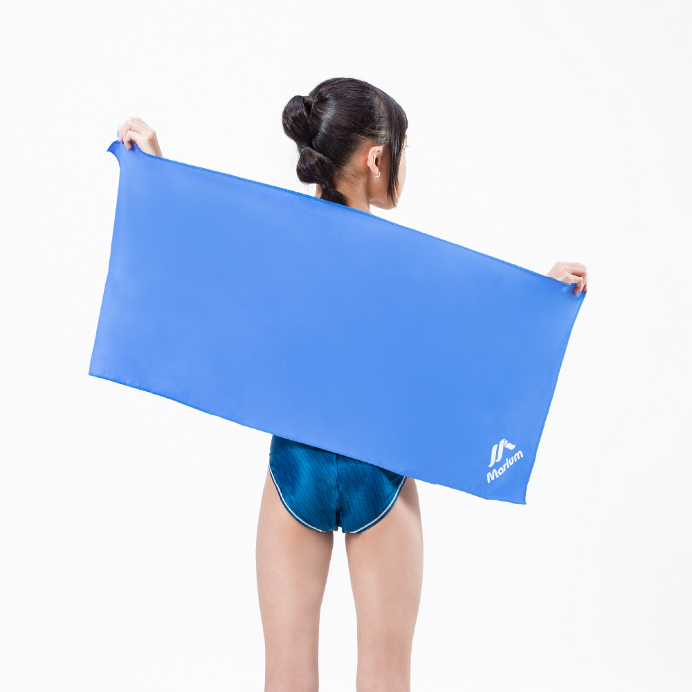 MARIUM 乾式小吸水巾 MAR-24703