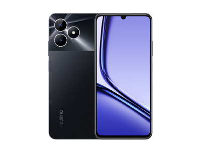 realme note 50 手機殼與手機配件推薦系列