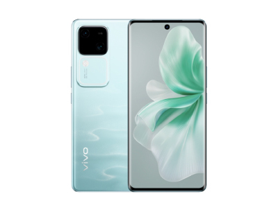 vivo v30 手機殼與手機配件推薦系列