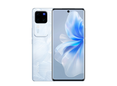 vivo v30 pro 手機殼與手機配件推薦系列