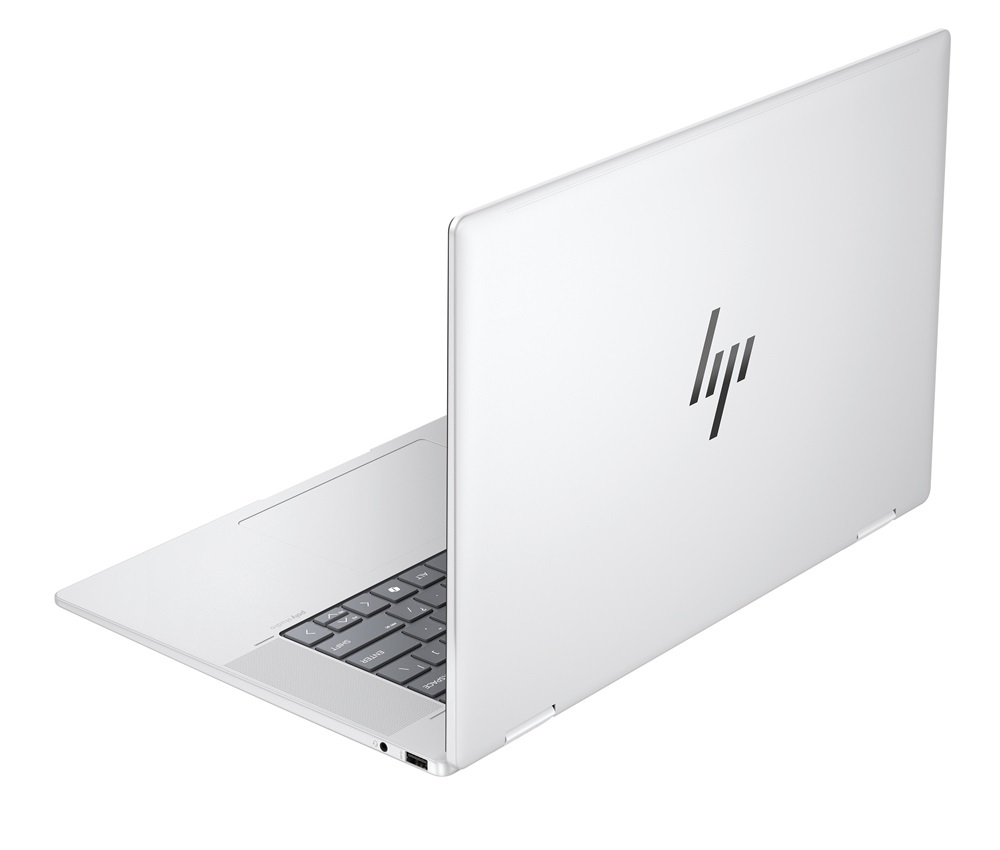 ENVY x360 Laptop 16-ac0018TU 冰河銀16吋翻轉觸控筆電 ENVY x360 Laptop 16-ac0018TU 冰河銀16吋翻轉觸控筆電