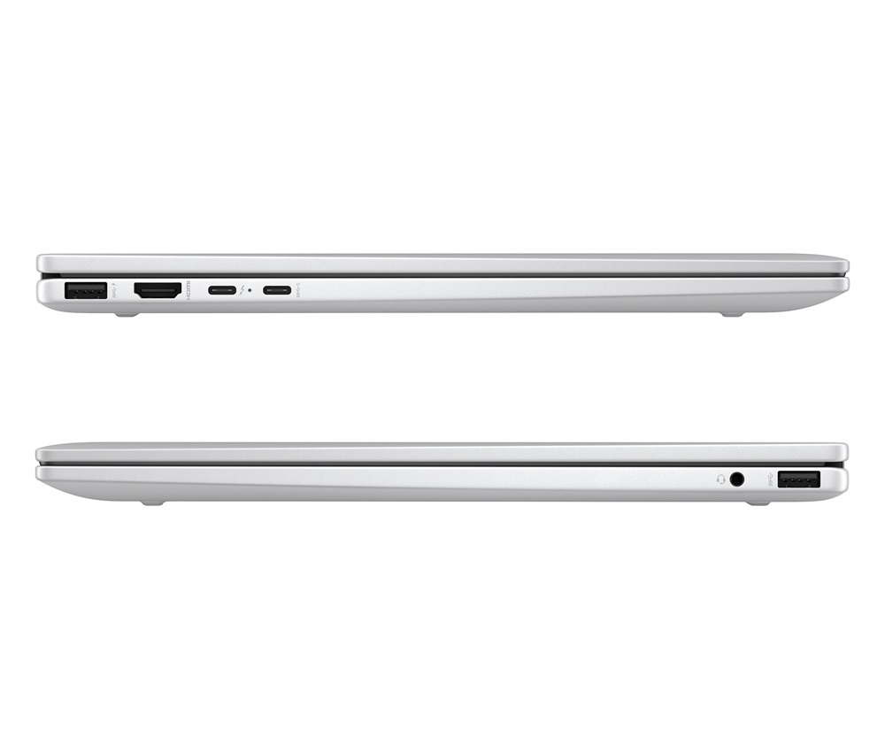 ENVY x360 Laptop 16-ac0018TU 冰河銀16吋翻轉觸控筆電 ENVY x360 Laptop 16-ac0018TU 冰河銀16吋翻轉觸控筆電