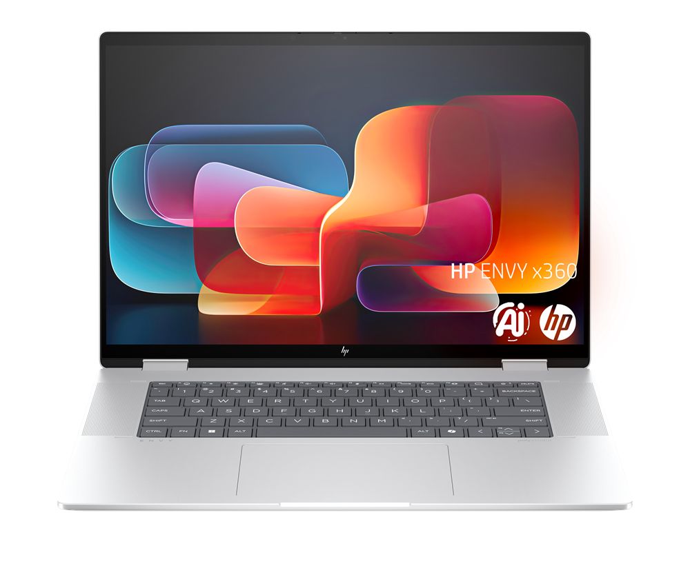 ENVY x360 Laptop 16-ac0018TU 冰河銀16吋翻轉觸控筆電 ENVY x360 Laptop 16-ac0018TU 冰河銀16吋翻轉觸控筆電