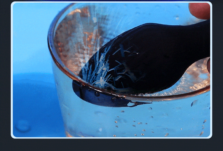 勁霸｜螺旋紋路扭動｜後庭前列腺按摩專用 肛塞