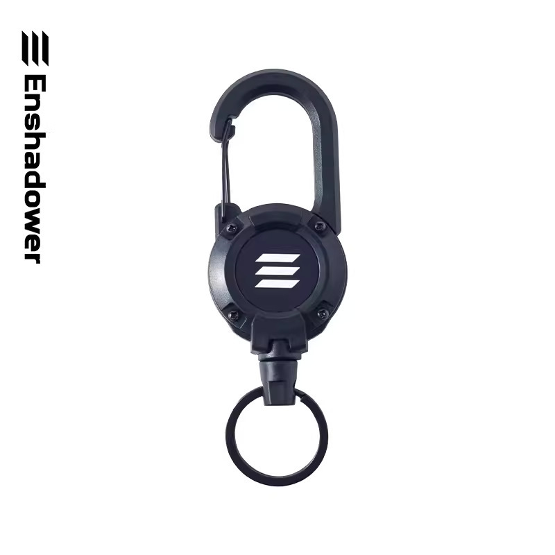 ENshadower 隱蔽者戶外多功能伸縮掛鉤