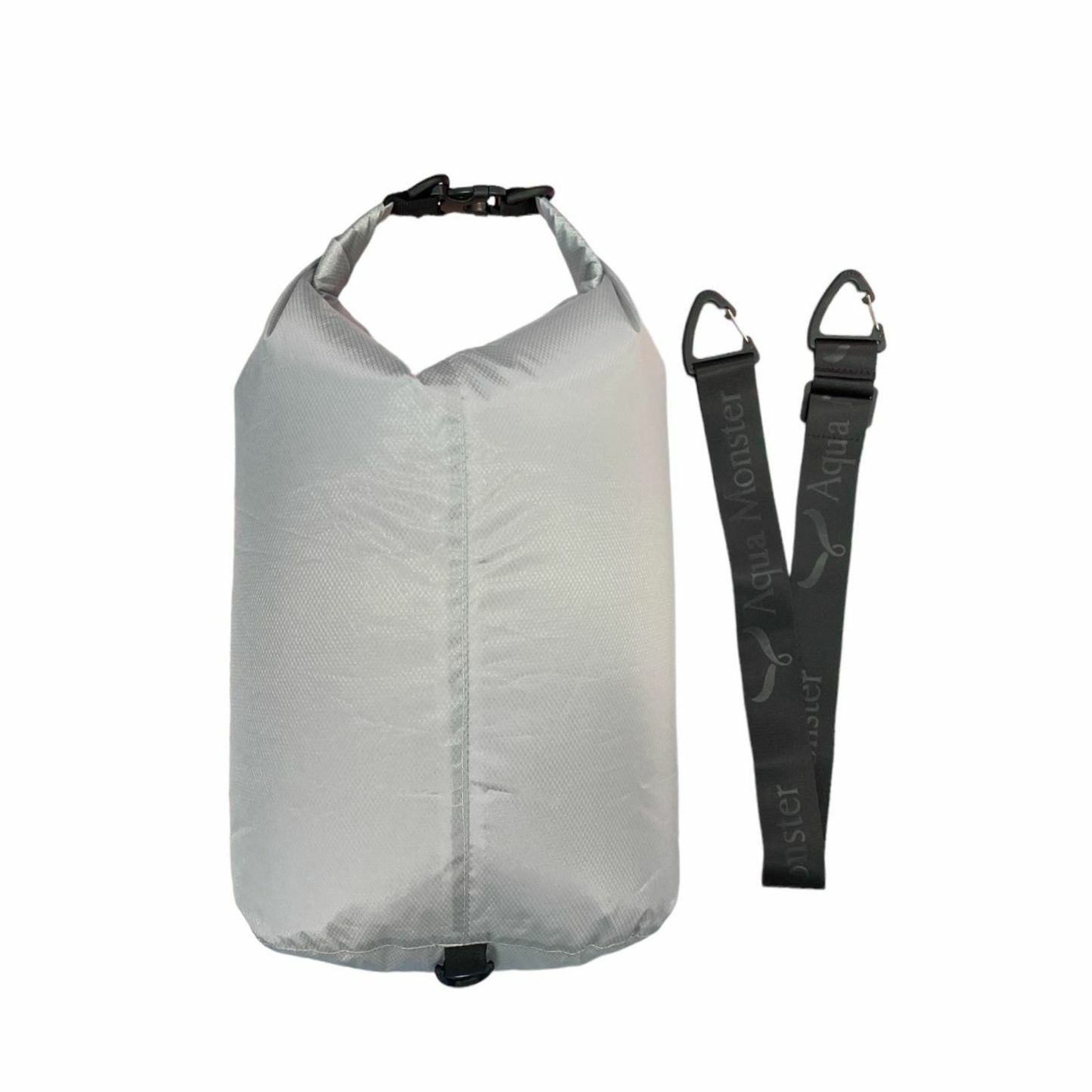12L Lightweight Water Resistant Water Sports Bag