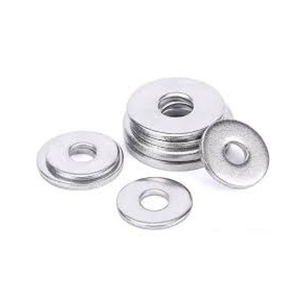 材料器具丨鐵片