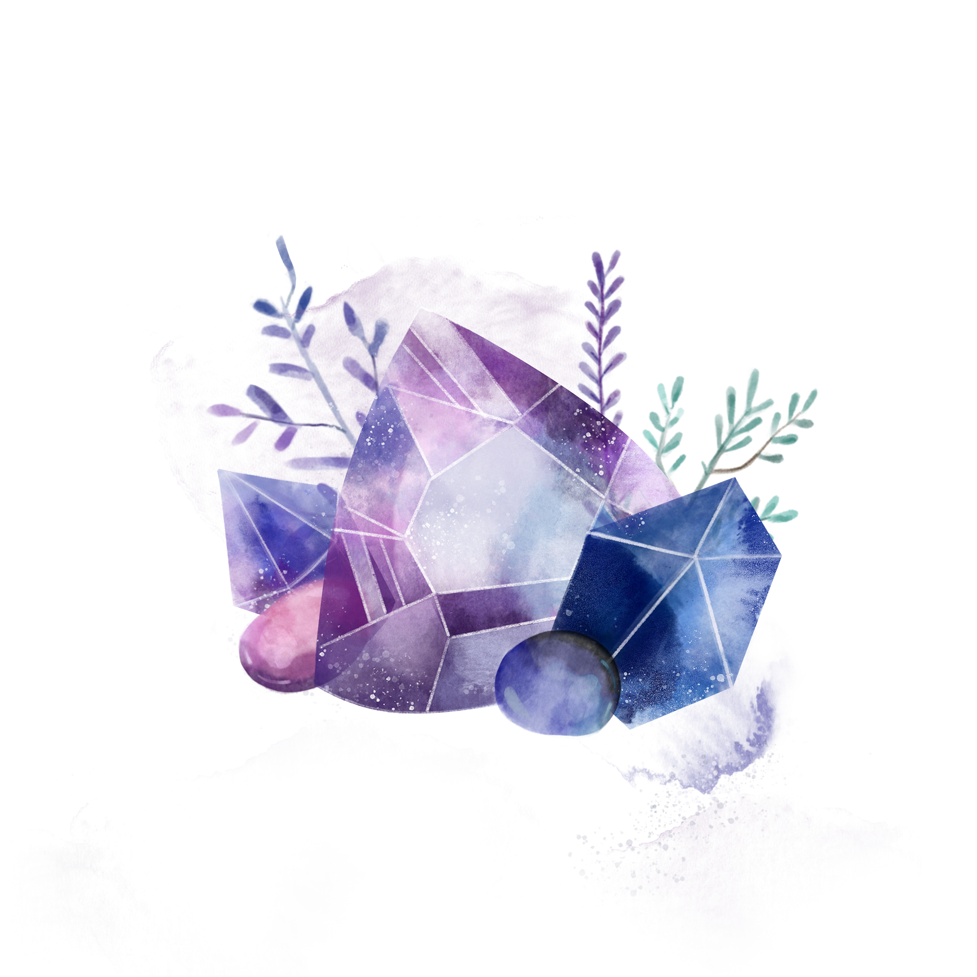 ✨IG邀礦結單✨