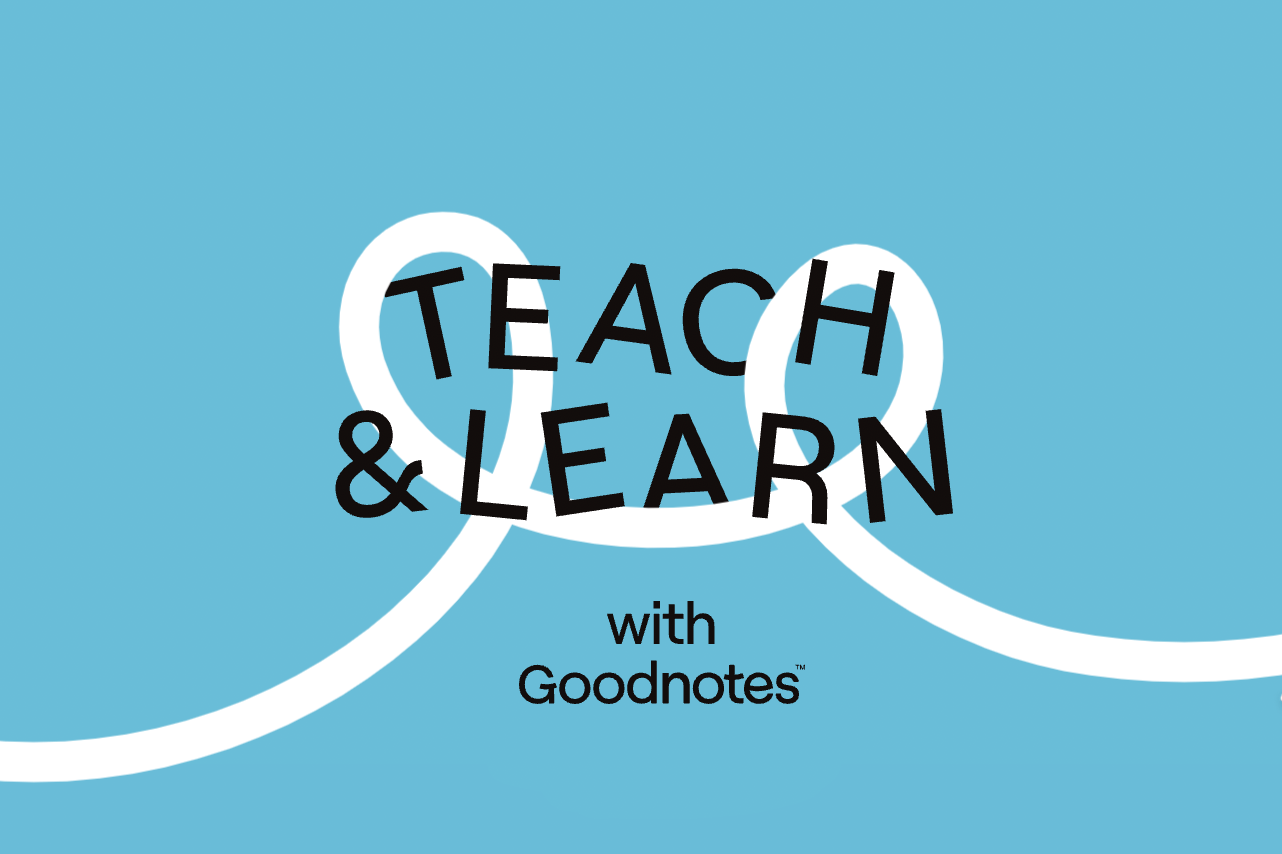 Kahoot, Padlet, Quizizz, GoodNotes, ARpedia, e筆, 生生用平板,教育部,校園數位內容,教學軟體,課堂教學軟體,Goodnotes課堂