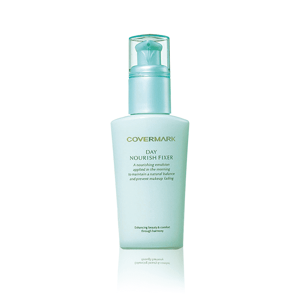 COVERMARK Day Nourish Fixer 水瑩護肌液 SPF20 PA+ 50ml