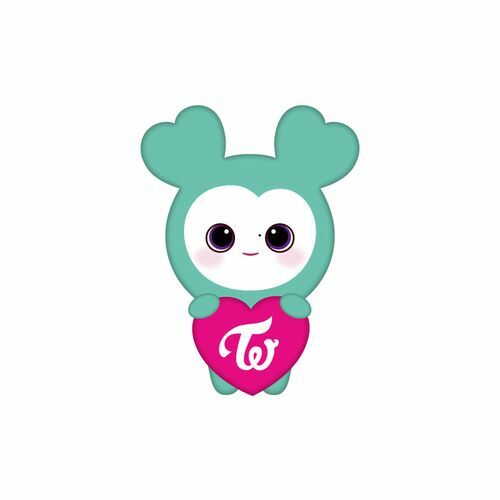 韓代頑童-TWICE JAPAN 7th Anniversary OFFICIAL GOODS 代購