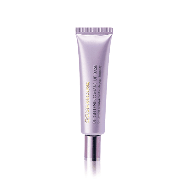 COVERMARK Brightening Make Up Base 明亮修護底霜 SPF33 PA++ 25g