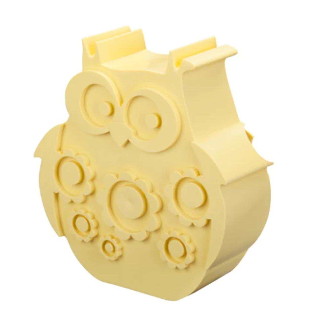 BLAFRE 午餐盒 - Owl (2-Comp)