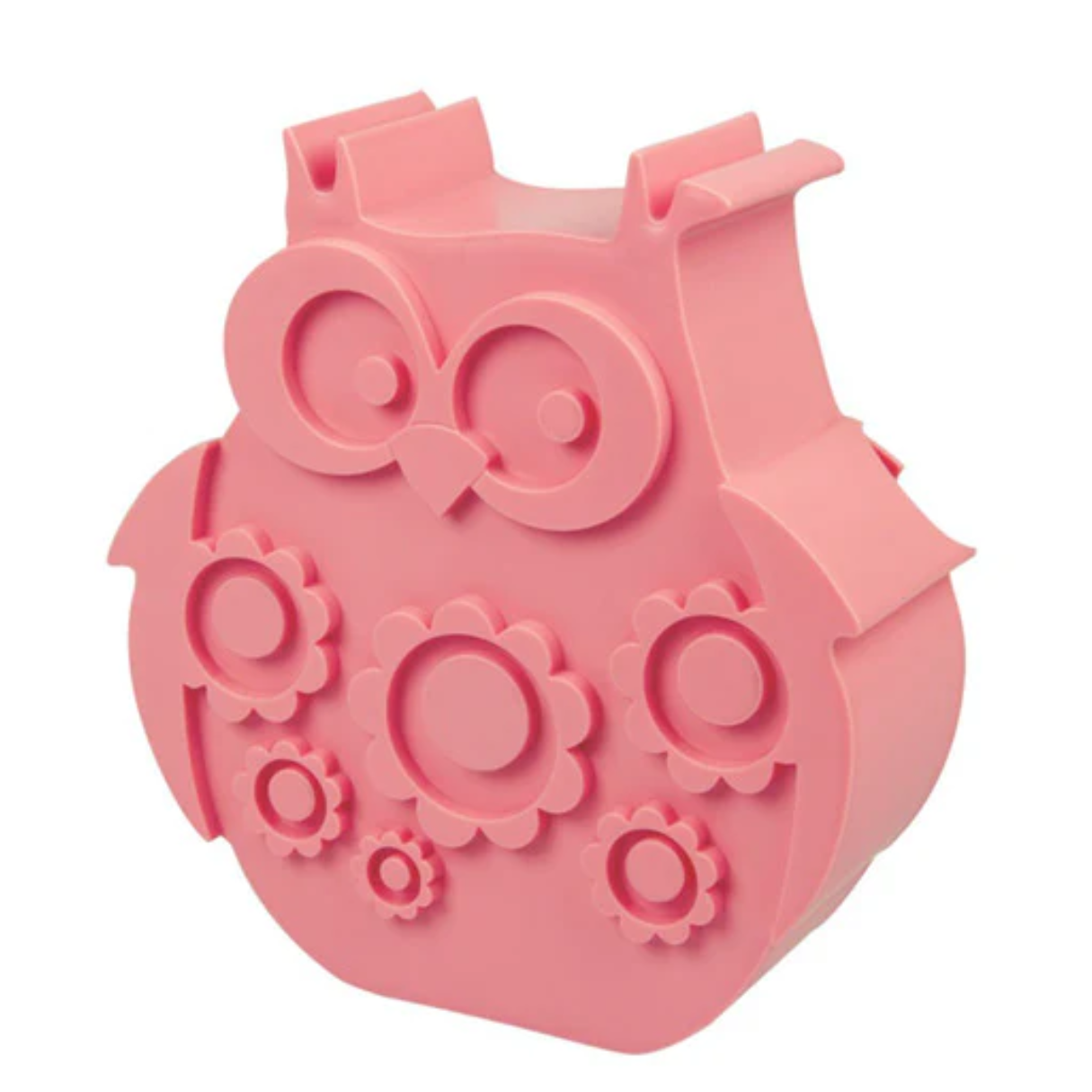 BLAFRE 午餐盒 - Owl (2-Comp)