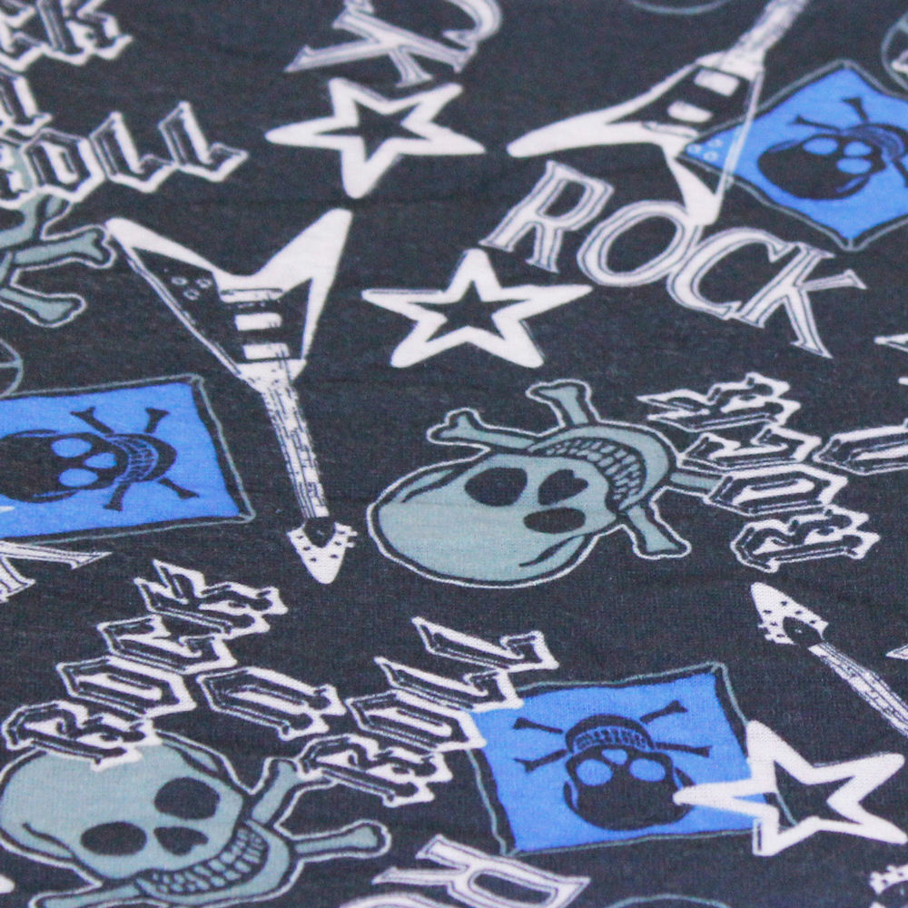 【破盤出清↘】omax魔術頭巾-JH-BK-01～06 任選 破盤下殺 OMAX歐妹思購物網