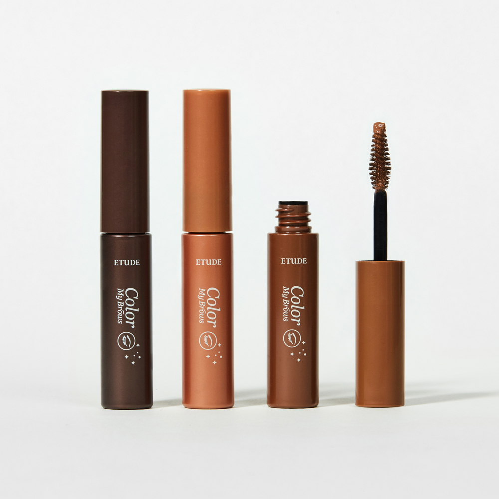 Etude Color My Brows 4.5g