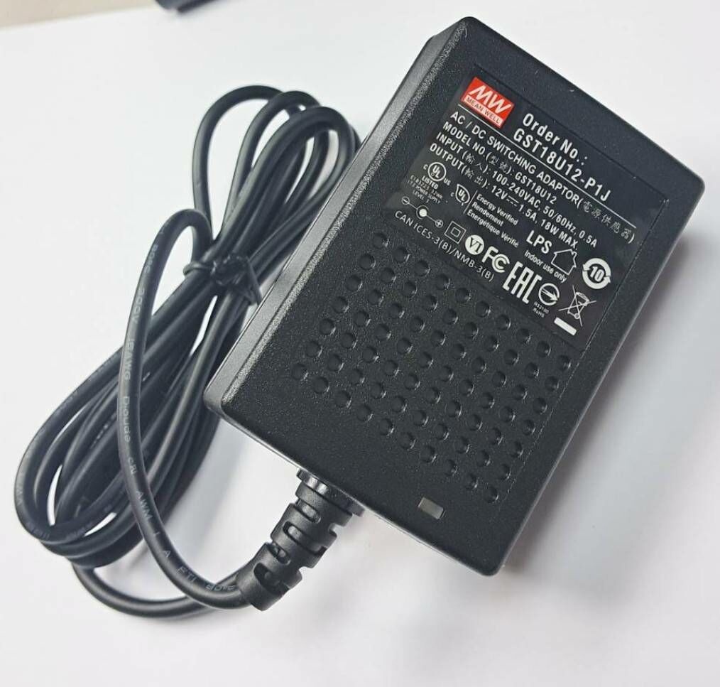 水晶蓮花燈專用變壓器1對1電源線1條【十方】153458