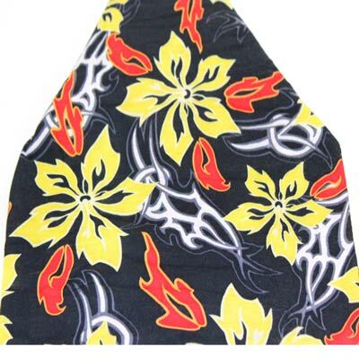 【破盤出清↘】omax魔術頭巾-JH-BK-07～18 任選 破盤下殺 OMAX歐妹思購物網