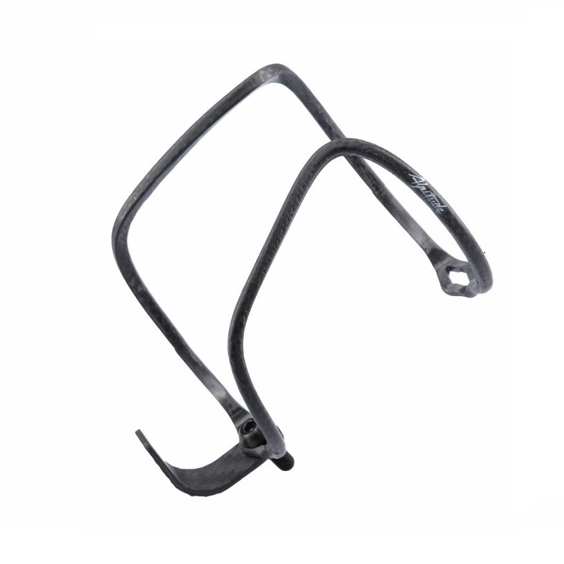 Alpitude Superleggero 碳纖維水架