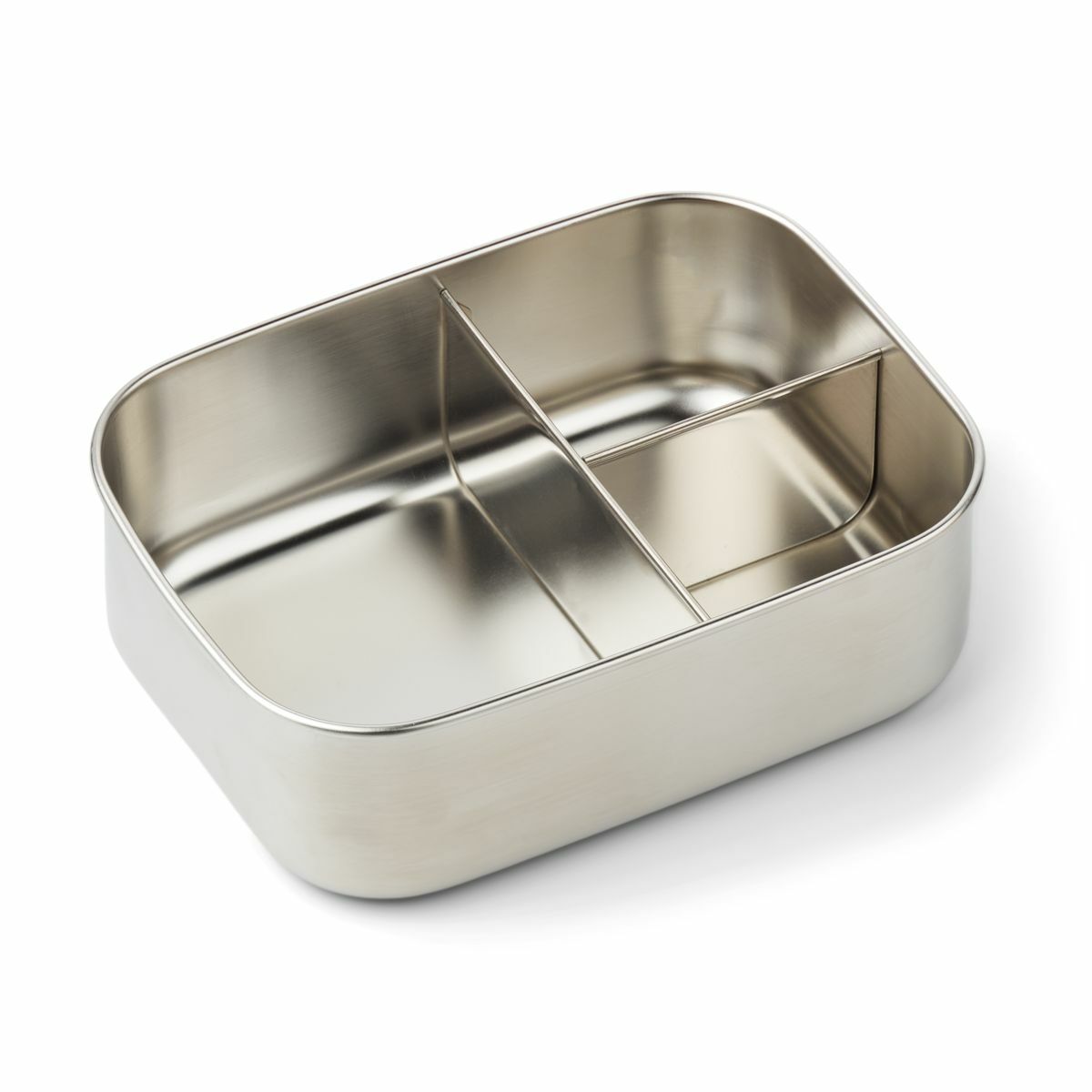 丹麥Liewood 不鏽鋼午餐盒 - Sea Creature