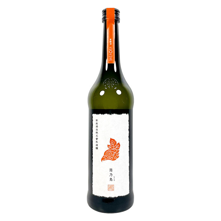 新政陽乃鳥Private Lab | 頂級貴釀酒| 清酒匯