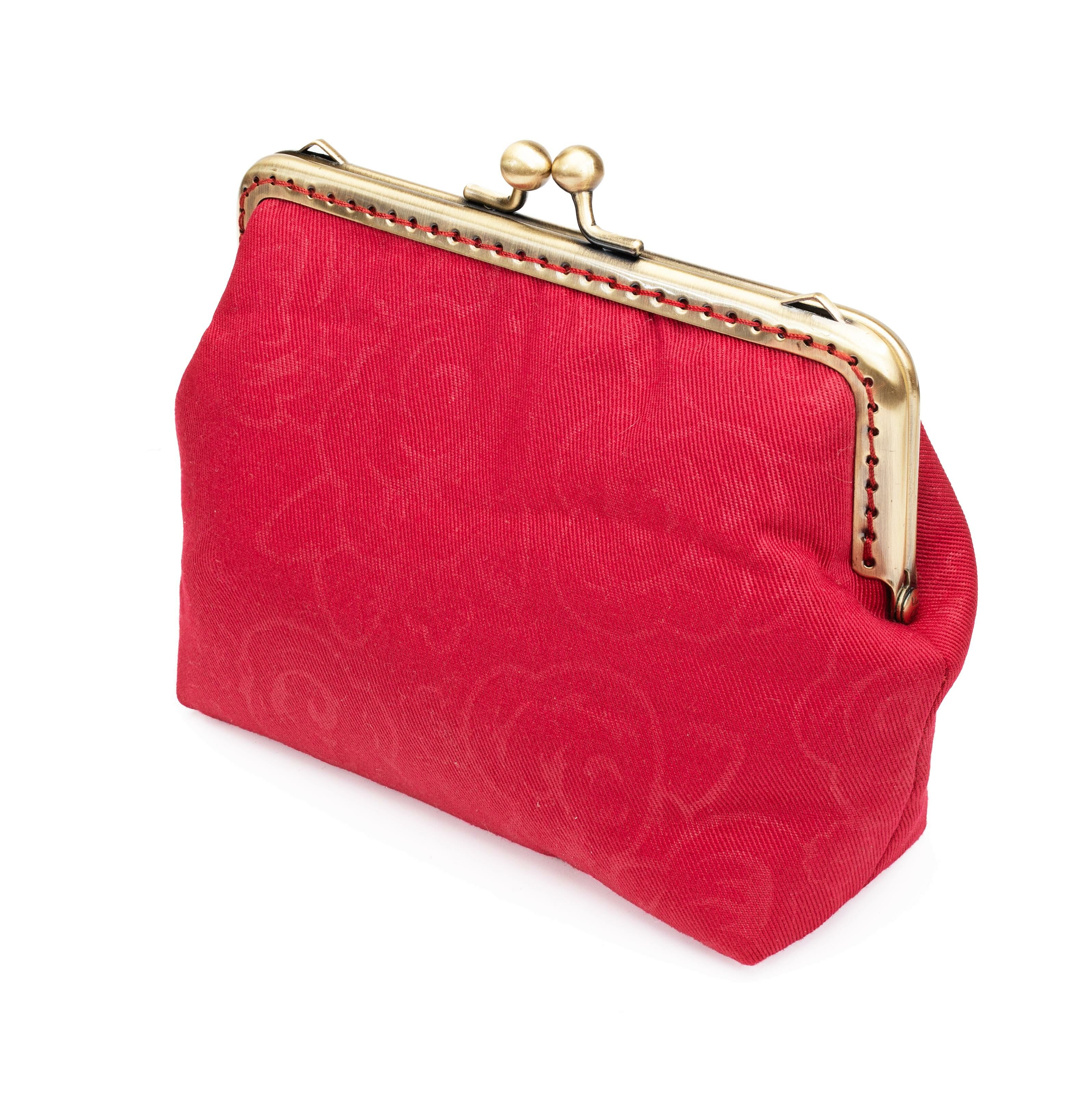 15CMㄇ形長腳口金【買口金送內層造型口金包紙型】