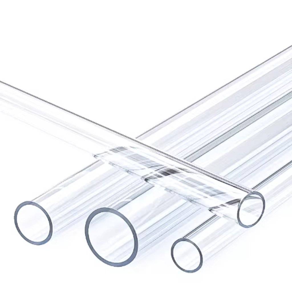 材料器具丨水管