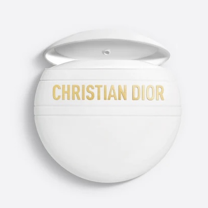 Dior Beauty J’ADORE LES ADORABLES香薰護手霜 50ml