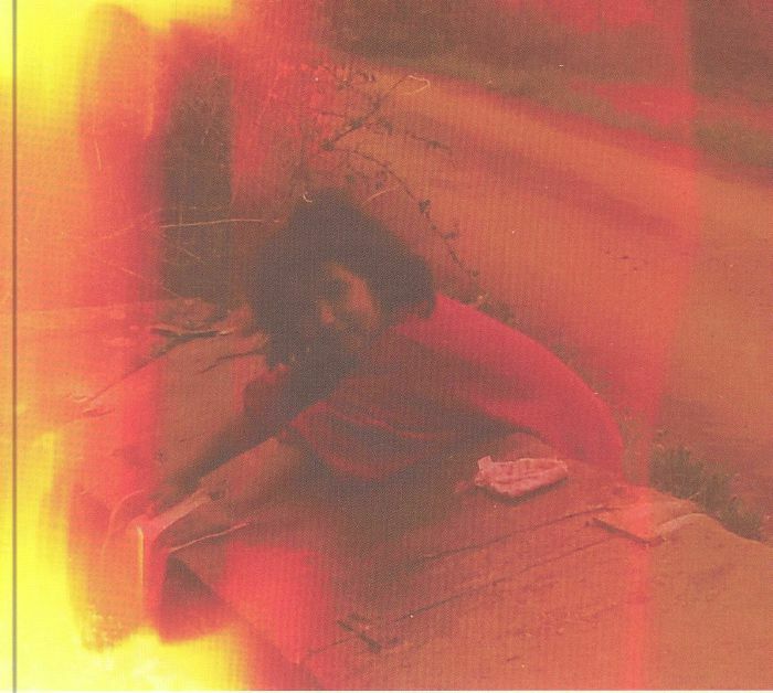 Cleo Sol《Heaven》（CD）