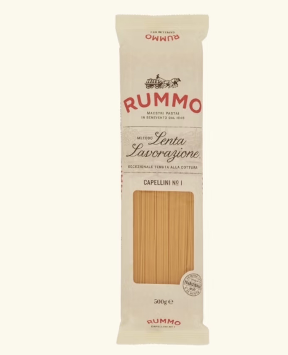 Rummo N.13 Linguine