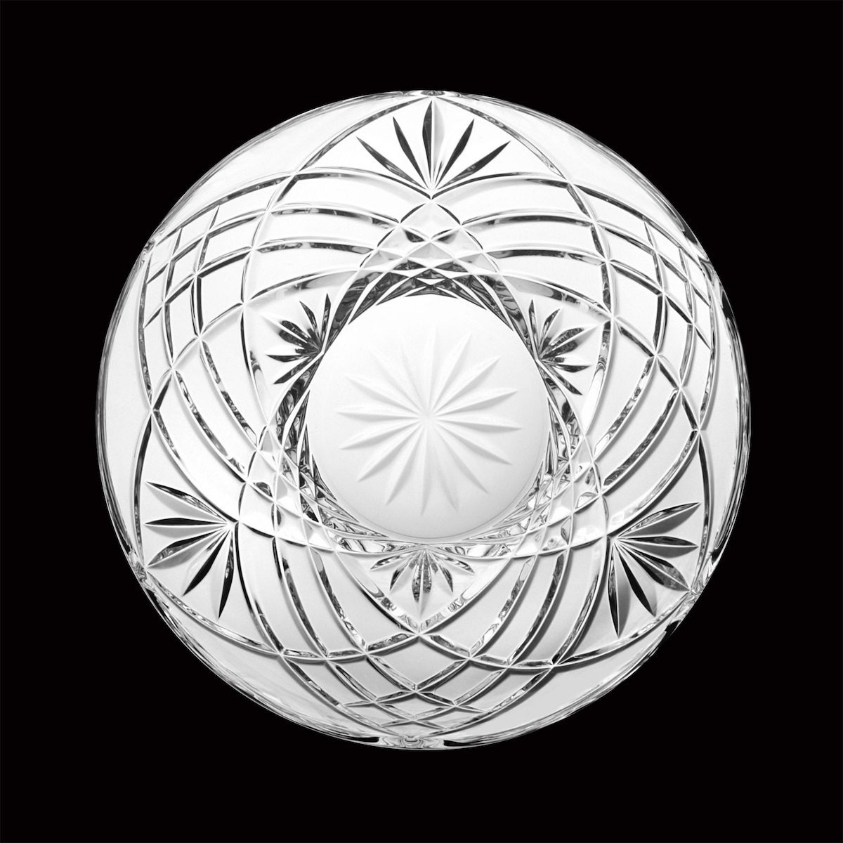ROYAL CRYSTAL ROCK- Melodia Centerpiece 305