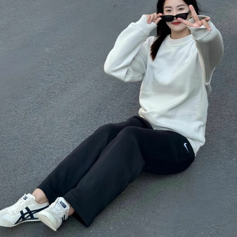 【代購】Onitsuka Tiger Mexico 鬼塚虎 懶人鞋