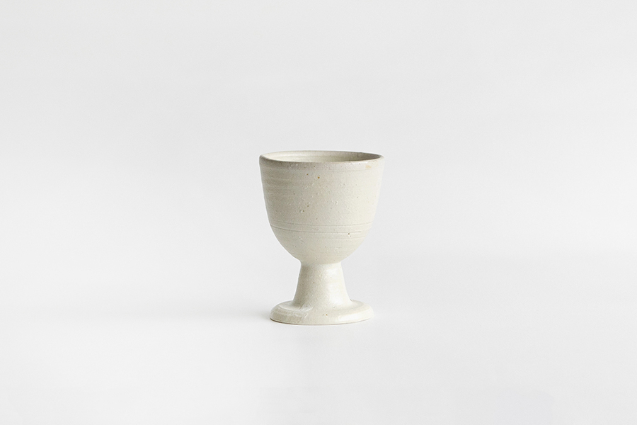 Asuka Juba-高腳杯/小