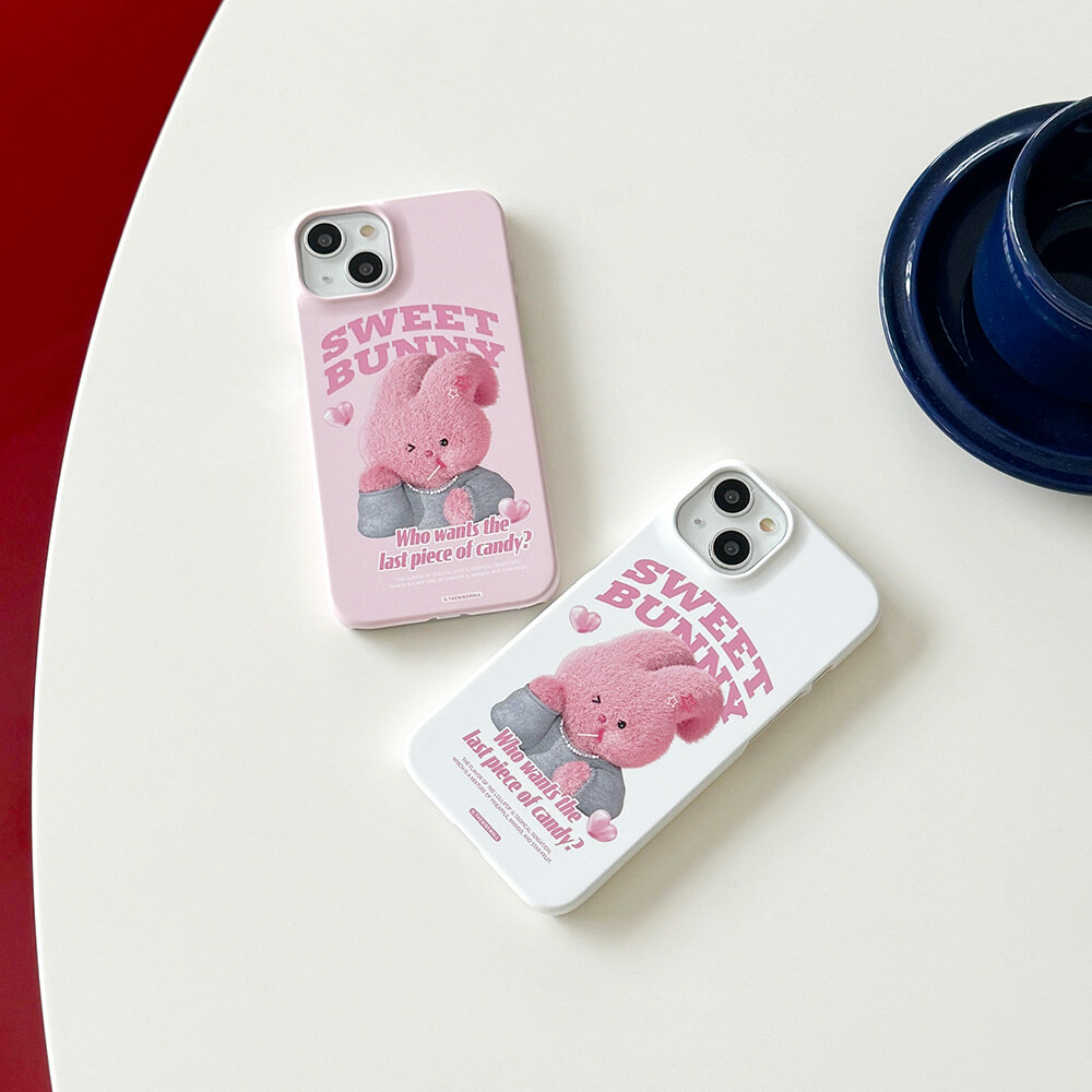 THE NINE MALL - lollipop windy 硬殼