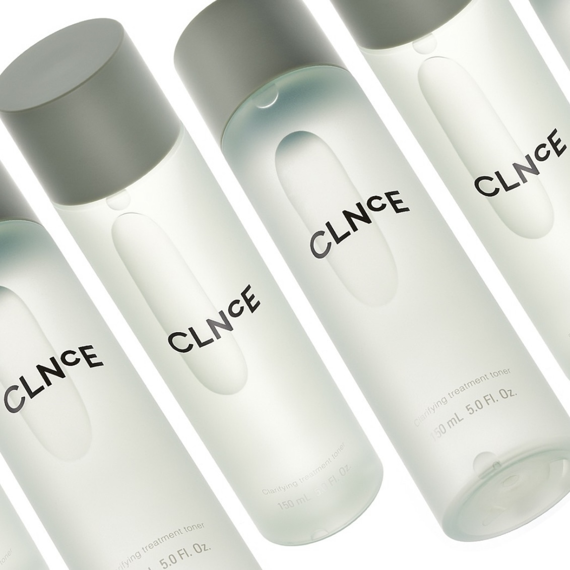 ORBIS CLNCE Clarifying Treatment Toner 淨化保養爽膚水 150ml