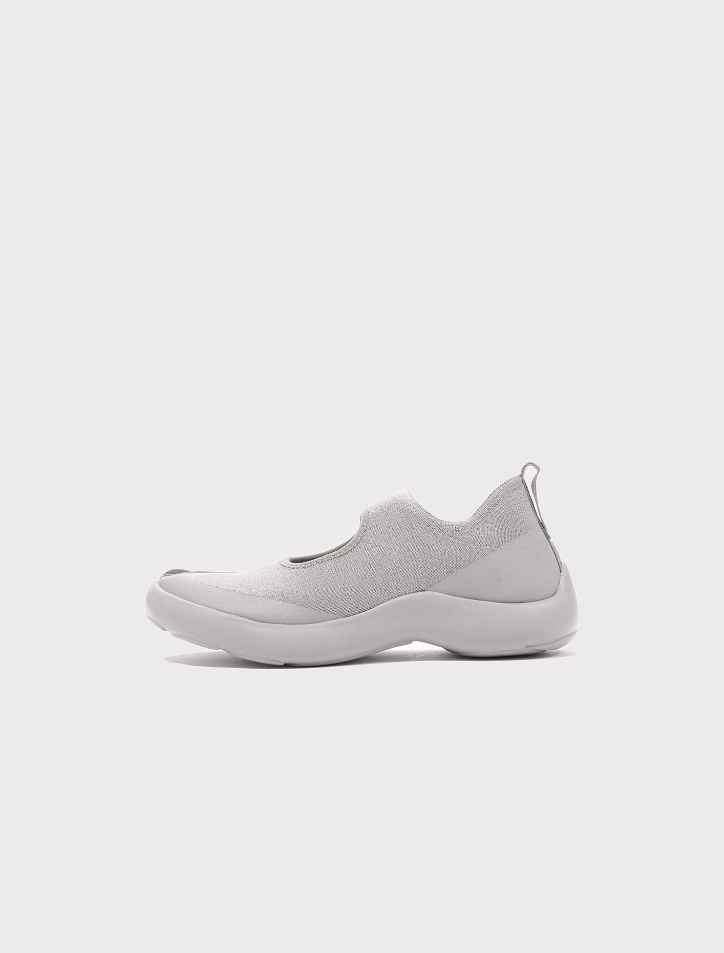 Tabi Footwear｜SANDAL "GREY"