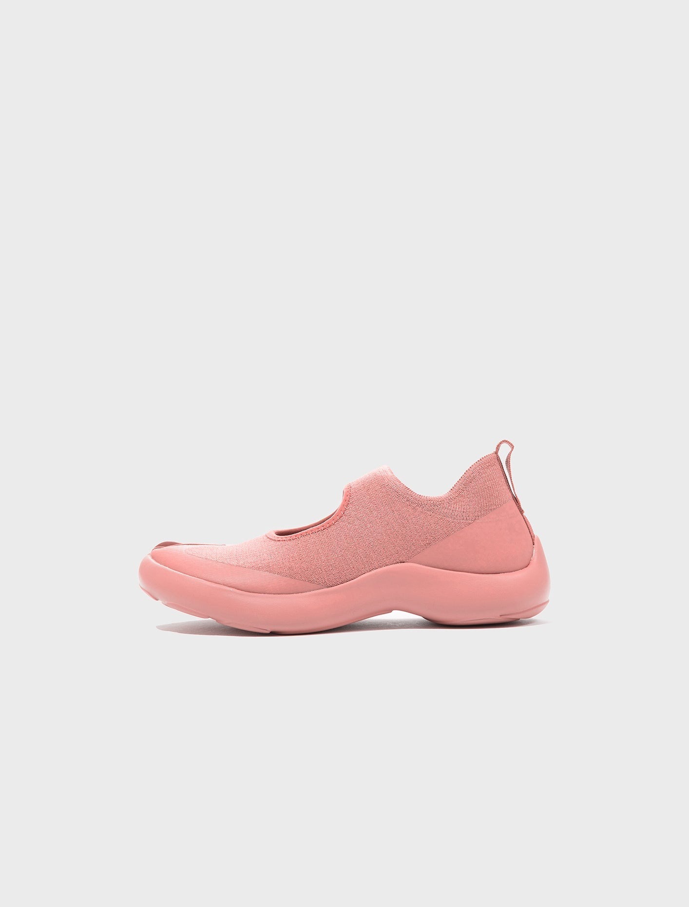 Tabi Footwear｜SANDAL "PINK"