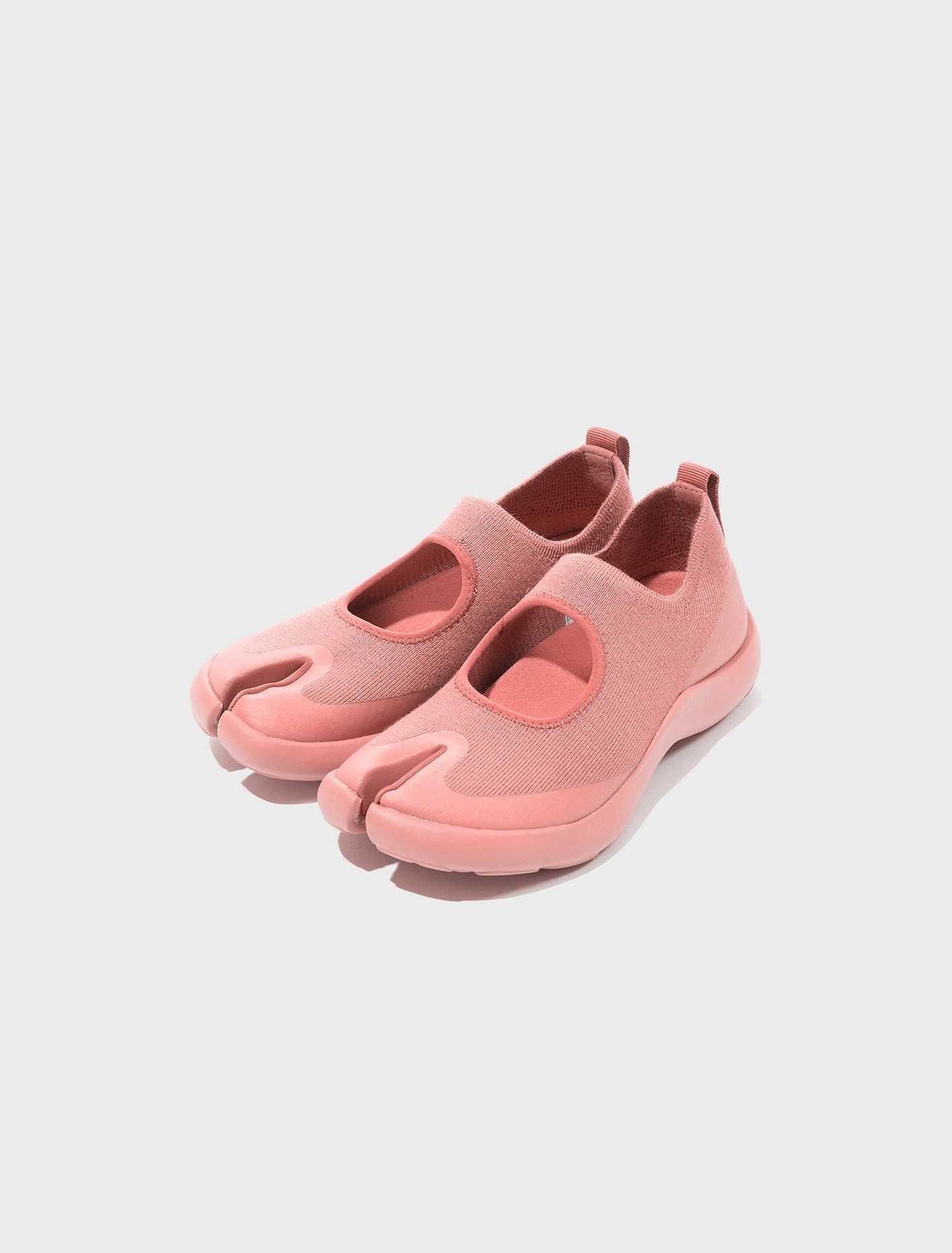 Tabi Footwear｜SANDAL "PINK"
