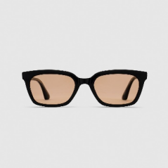 [K] BLUE ELEPHANT CALLA-S BLACK-BROWN TINT, 1747 (KBE143)