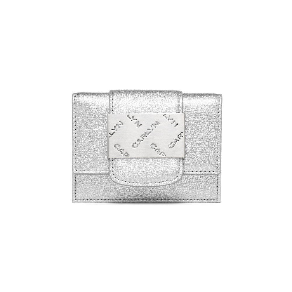 韓国★CARLYN★Poze Chain Wallet★フォーゼチェーンウォレット 韓国☆CARLYN☆Poze Chain Wallet☆フォーゼチェーンウォレット