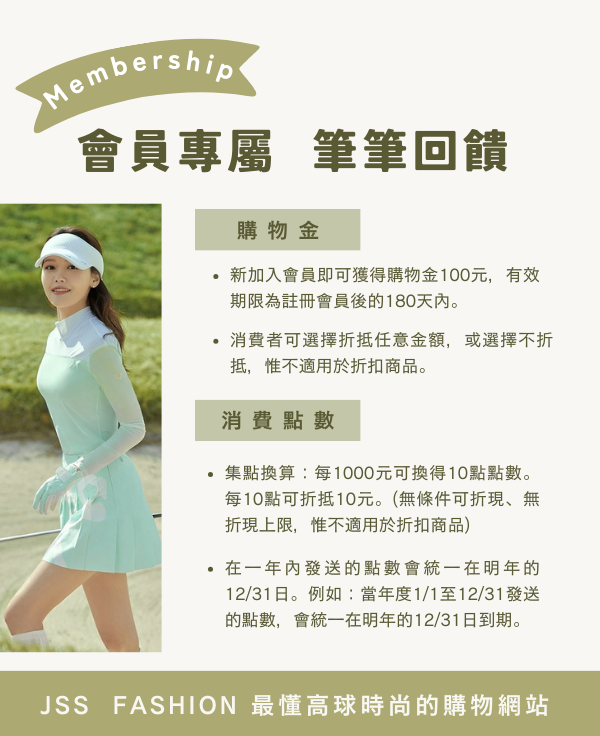 高爾夫球時尚, 高爾夫球衣,高爾夫球,高爾夫,高爾夫球男裝,高爾夫球女裝