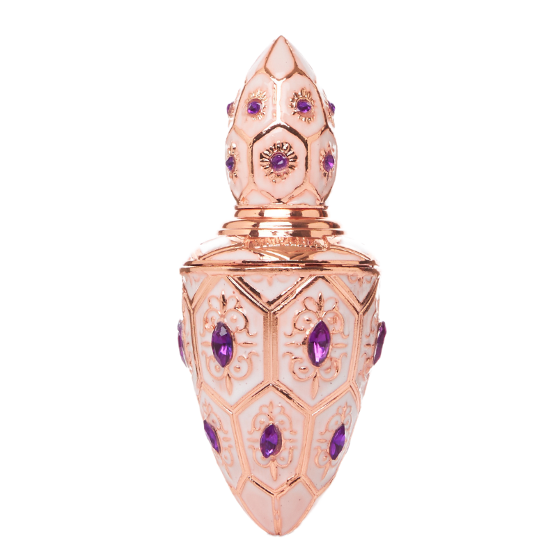 ❗效期26.11❗JAPARA香氛精萃經典系列-娜芙蒂蒂 8ML
