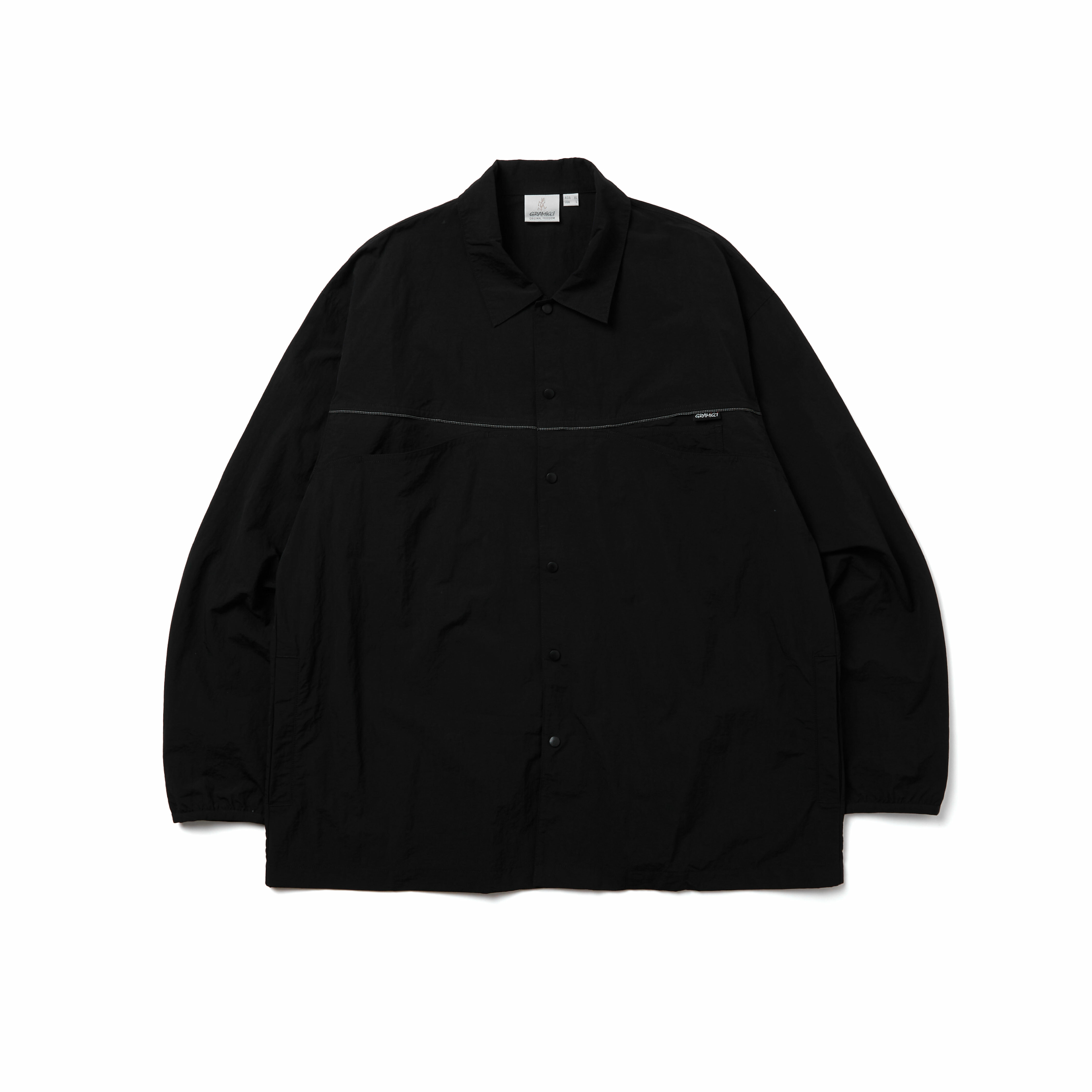 (WG24-1O01-01)